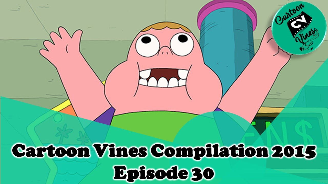 ultimate-cartoon-vines-voice-overs-2015-30-cartoon-vines-compilation