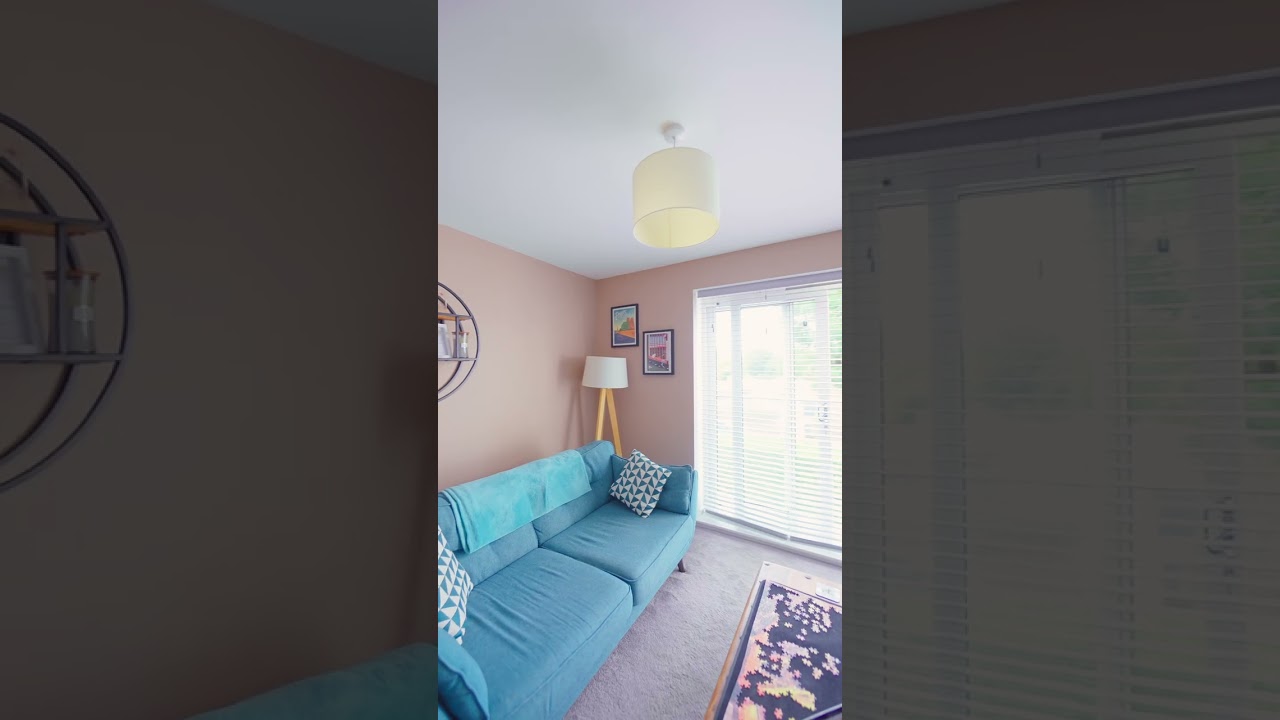 For Sale - Beach Avenue, Birchington, Kent.