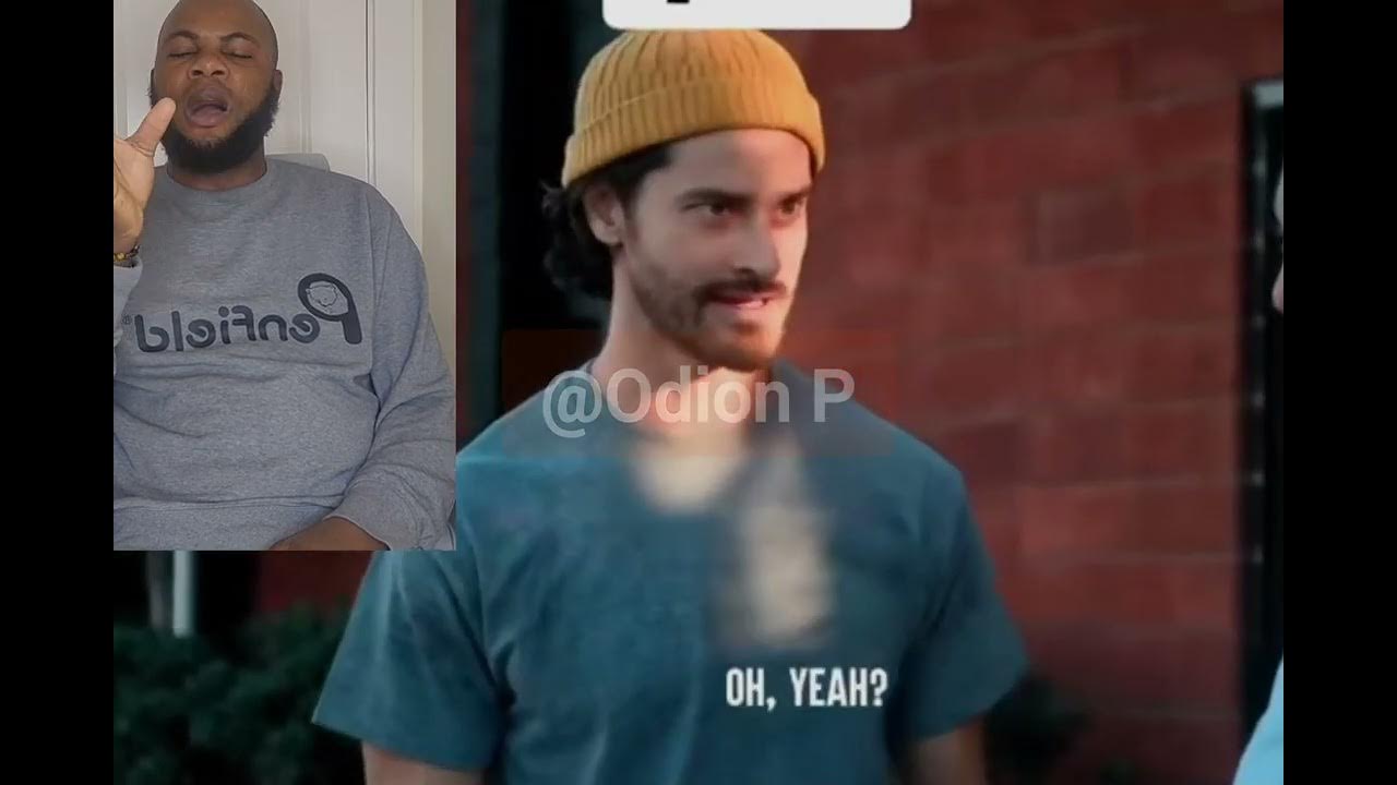 No Good Deed Goes Unrewarded Part 2 YouTube no-good-deed-goes-unrewarded-part-2-youtube