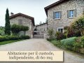 Bardolino - Tenuta del 1.400 Vista Lago