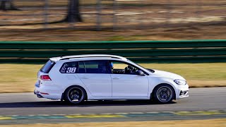 New Pb 211.9 At Vir 121325 With Tscc Advanced Group