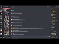 Hangout Session with Reel Bear Media - 9/16/2019