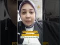 قسيمة جواز من ورقة كراسة عشان الحلال سيدة مصرية تثير جدل ا واسع ا على السوشيال ميديا 
