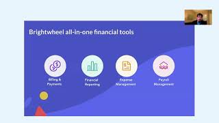 Maximizing Financial Success in Childcare with Brightwheel