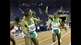 スポーツ・フィットネス U.W.F. BEST BOUT 1989 スポーツ