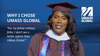 A Proud Tradition of Military-Friendly Online Education