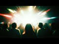 Christian Techno Electro Worship - You will be Saved