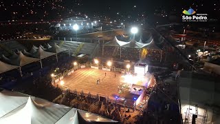 SÃO PEDRO COUNTRY FEST 2022