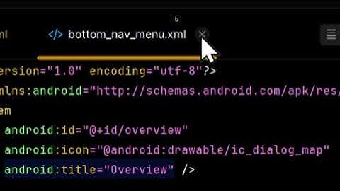 CSE489 mid term exam presentationCSE489 mid-term exam presentation