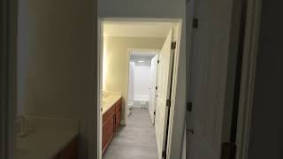 Room WalkThru- TownPlace Suites Hotel by Marriott Fredericksburg Virginia #travel #hotel #marriott