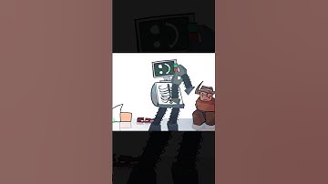 metroman dance // #dieofdeath #roblox #memeanimation #animationart