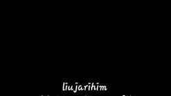 Kun Anta- lirik lagu Kun anta  - Durasi: 1:00. 