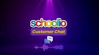 Schoolio Chat: Clare Shares Her #neurodivergent Kid's Experience with Schoolio | Lindsey Casselman Guide