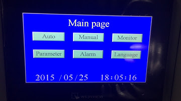 ZV-320A rice packing machine vertical packing