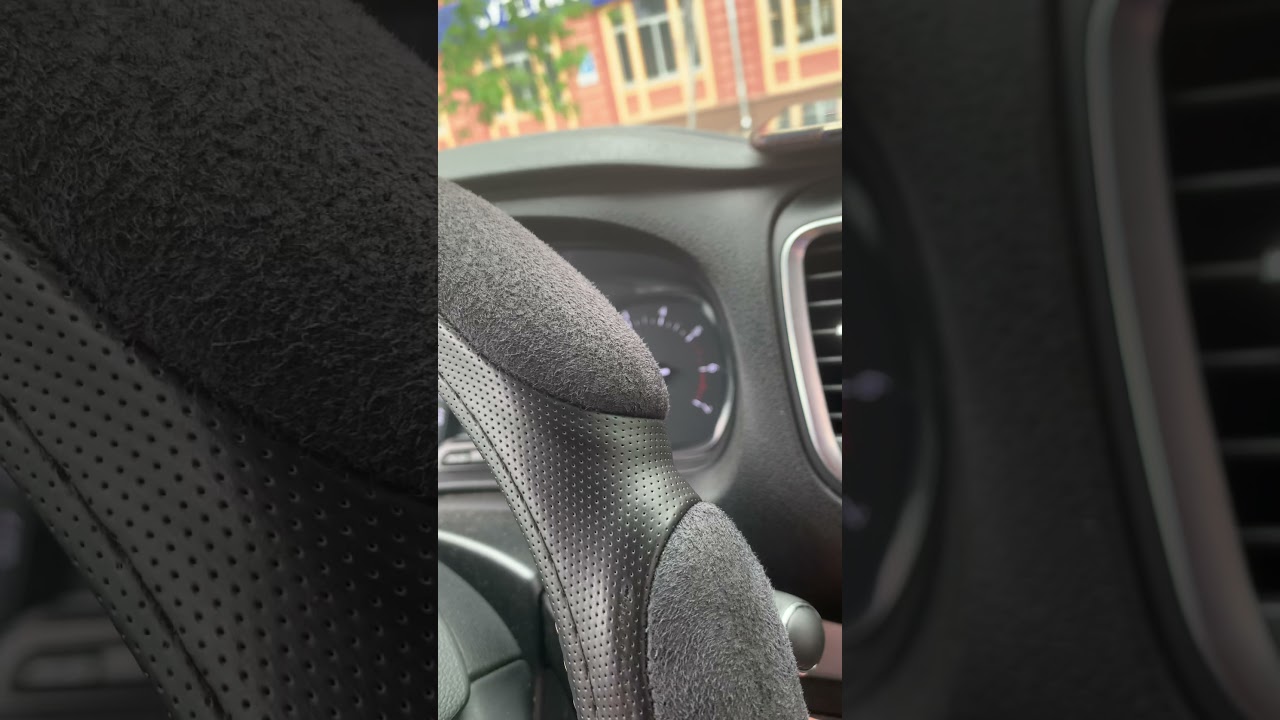 Как снять межсервисный режим на Пежо Травеллер, Ситроен СпейсТурер и ...