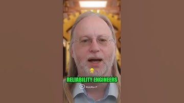 Why Site Reliability Engineers Embrace Failure for Success