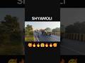 #shyamoli #shahid #bus #attitude #automobile #business #video #phonk  #travel #video2025🔥🔥😎😍❤️