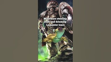 Classic Minotaur Behavior #Meme #MemeCut #spacemarines #warhammercommunity #warhammer40k