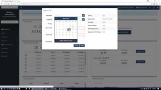 Client Facing DNet Overview