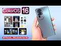 Oppo Reno 10 Pro Plus ColorOS 16 Android 16 Official Update