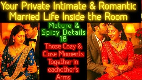 Your Love life with your Future spouse after you marry him tarot reading Hindi Pick a Card timeless 