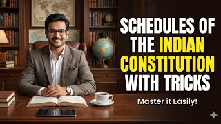 MY UPSC JOURNEY DAY-31 🔥🎯👉 #exam #upsc #exampreparation 