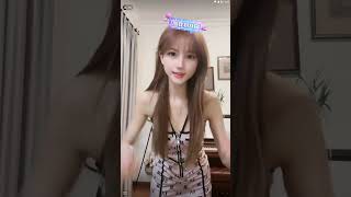 乖瑶20230503112355