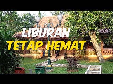 Video: Tips Perjalanan: Bagaimana Memilih Hotel Yang Tepat