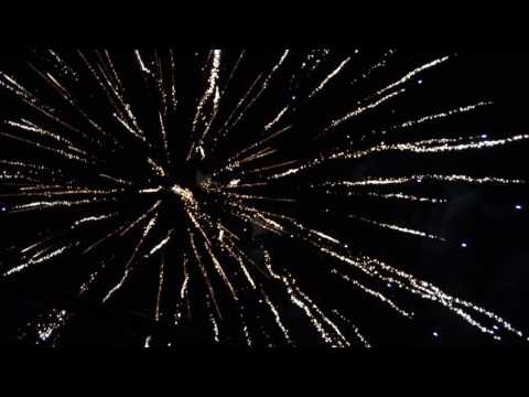 2000 ლარიანი