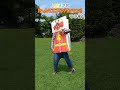 『へんてこアンパンマン』その98 #shorts