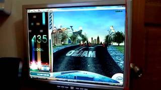 MOV20111210_001.mp4