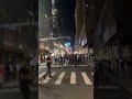 WE WALKING THE COPS DOWN! 👮♂️