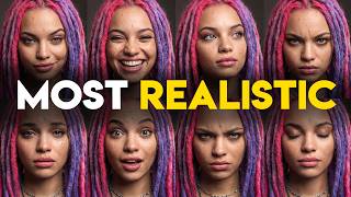 Create Cinematic Ai Movie In 10 Minute With Full Consistency Uni-1 Storyboard Workflow