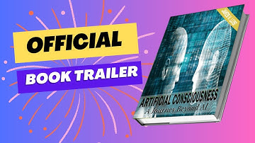 Artificial Consciousness: A Journey Beyond AI