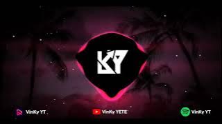 DJ CAMPURAN FYP TIKTOK VIRAL TERBARU JEDAG JEDUG FULL BASS MENGKANE 2022