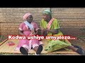 UNgoneni uboshiwe | Makhelwane