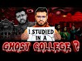 🎓 MP Ghost Colleges EXPOSED: India's Biggest Education Scam