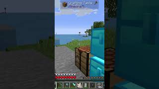 Creating Copper Alloy (EnderIO) #minecraft #gaming #modpack #oceanblock #coop #funny #modded