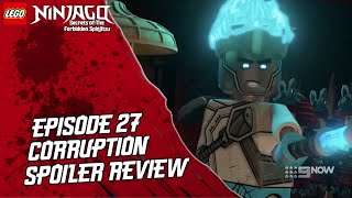 This video is a review on ninjago season 11 episode 27 where discuss
the events of and give my thoughts. link: https://drive.google.com...