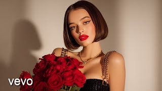 Lynoria & A-Sultan  - Falling for You (Original Mix)
