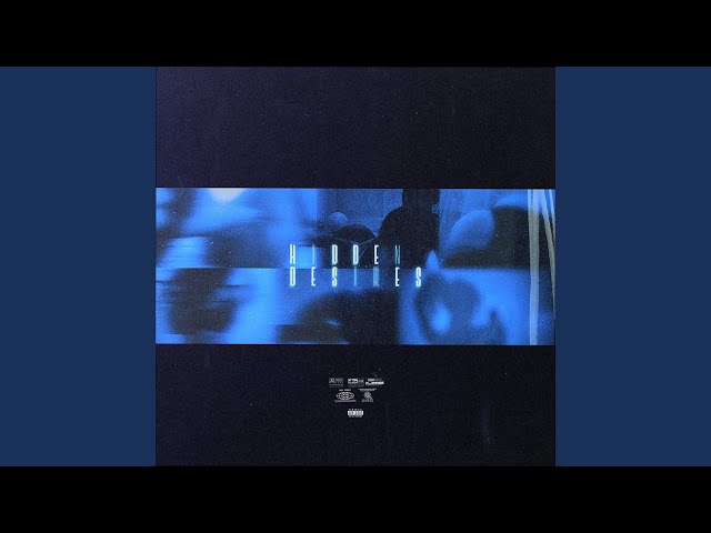 INTRO - YouTube
