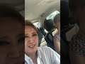 @ふわふわ【斎藤一人さん】不思議シェア*\(^o^)/*