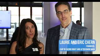 Autism Speaks: Chip In (30 second)