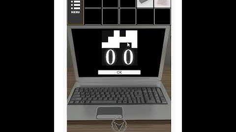 Neat Escape from the Cage walkthrough - neatescape