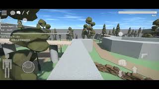 gore zone classic gameplay with @garegad @jodan_daniel