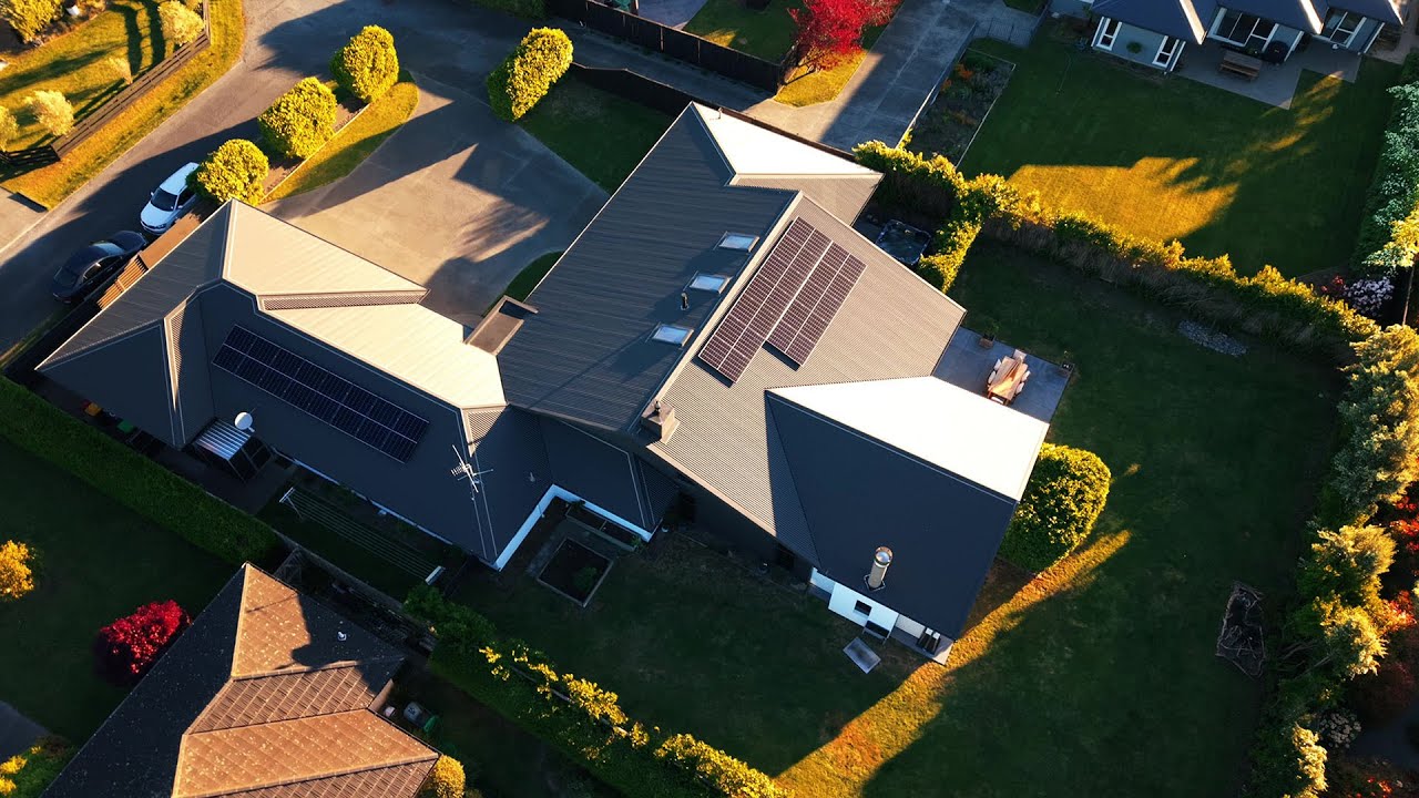 10C Kipling Avenue, Rolleston, Selwyn, Canterbury