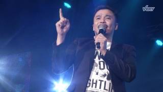 ลมหายใจ - Z-Myx Feat.yokee