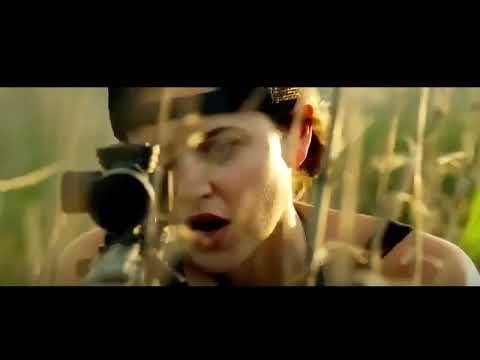 Girl Game - Precious Cargo