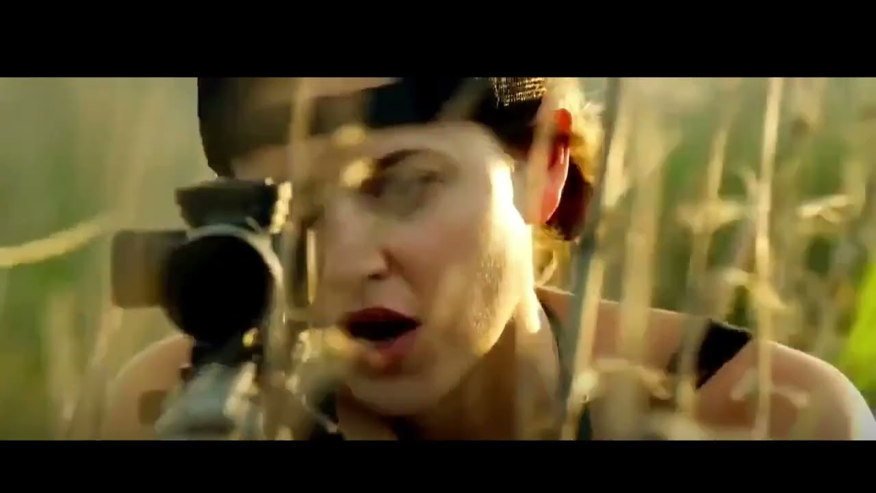 Girl Game - Precious Cargo