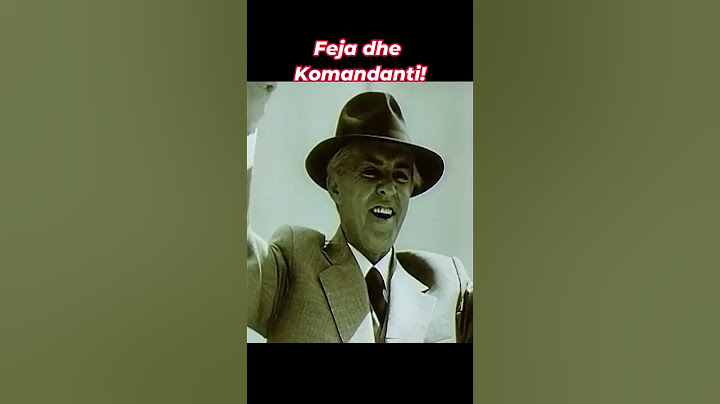 Nga Judë Iskarioti tek Enver Hoxha – Mësuesit e rremë dhe fundi i idhujve